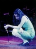 natalie merchant image1