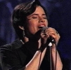natalie merchant image2