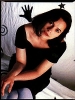 natalie merchant image3