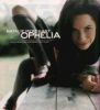 natalie merchant image4