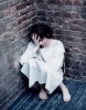 natalie merchant img