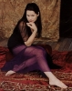 natalie merchant photo
