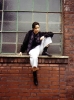 natalie merchant photo2
