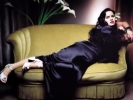 natalie merchant pic