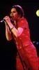 natalie merchant pic1