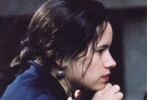 natalie merchant picture