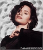 natalie merchant picture1