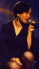 natalie merchant picture2