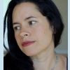 natalie merchant picture3
