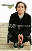 natalie merchant picture4