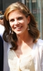 natalie morales image