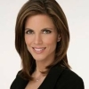 natalie morales picture
