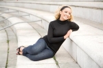 natalie pike image