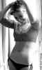 natalie pike image1
