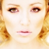 natalie pike pic