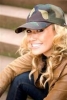 natalie pike picture1