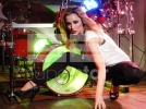 natalie pike picture4