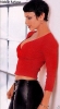 natalie raitano image4