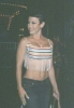 natalie raitano img