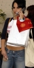 natalie raitano photo2