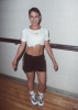natalie raitano pic