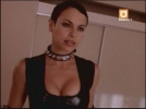 natalie raitano picture2