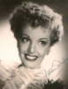 natalie schafer image