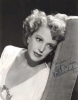 natalie schafer img