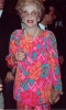 natalie schafer photo
