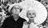 natalie schafer pic