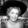 natalie schafer picture