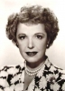 natalie schafer picture1