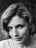 natalie walter image