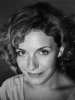 natalie walter photo