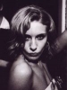 natalie walter pic