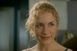 natalie walter pic1