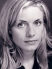 natalie walter picture