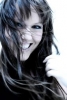 natalie williams image