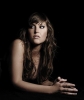 natalie williams photo