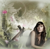 natalie williams pic