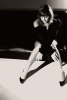 natalie williams picture