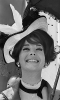 natalie wood image