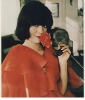 natalie wood image1