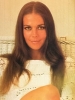 natalie wood image2