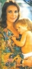 natalie wood image3