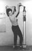 natalie wood img