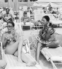 natalie wood photo