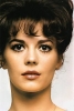 natalie wood photo1