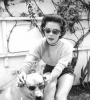 natalie wood pic