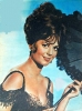 natalie wood picture